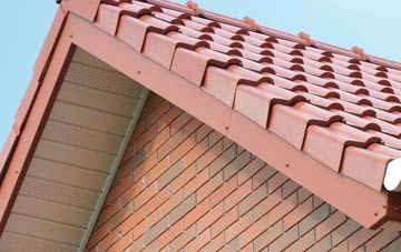 Cold Cotes fascia repair quotes