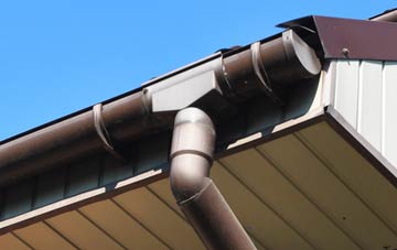 types of Cold Cotes fascias