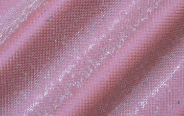 Cold Cotes fibreglass roofing costs