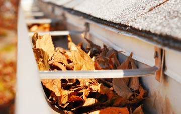 Cold Cotes gutter cleaning companies