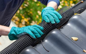 Cold Cotes gutter repair companies