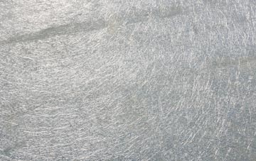 Cold Cotes laminate fibreglass or shingles?