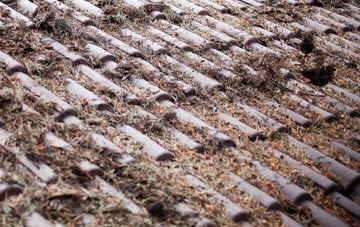 Cold Cotes roof cleaning companies