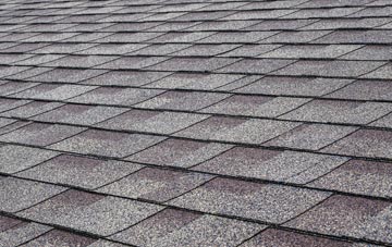 Cold Cotes tiles for shallow pitch roofing