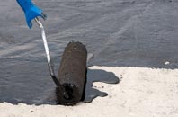 find the best Cold Cotes roofing companies