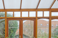 free Cold Cotes conservatory insulation quotes