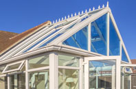 Cold Cotes conservatory roof repairs