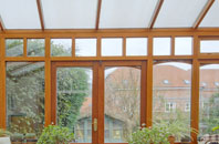 free Cold Cotes conservatory roof repair quotes