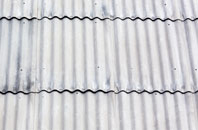 Cold Cotes corrugated roof quotes