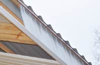 find rated Cold Cotes fascia repair companies