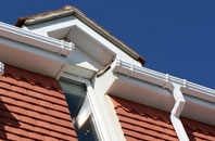 Cold Cotes fascias