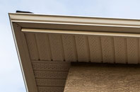 free Cold Cotes fascia quotes