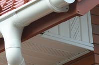 find rated Cold Cotes roofers