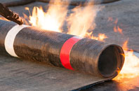 free Cold Cotes re-felting quotes