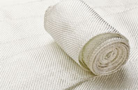 Cold Cotes fibreglass roofing repairs