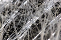 free Cold Cotes fibreglass roof repair quotes