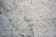 free Cold Cotes fibreglass roof quotes