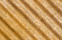 find rated Cold Cotes roofers