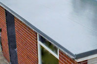 free Cold Cotes flat roofing insulation quotes