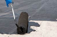 find rated Cold Cotes roof sealing companies