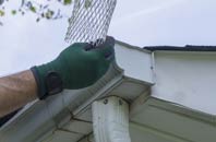rated Cold Cotes guttering repair companies