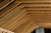Cold Cotes pitched insulation quotes
