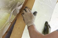 rated Cold Cotes roof insulation companies