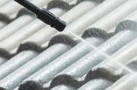 rated Cold Cotes roof cleaning companies