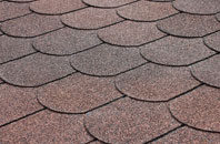 free Cold Cotes rubber roofing quotes
