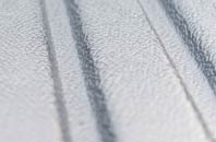 find rated Cold Cotes rubber roofing companies