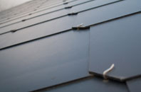 free Cold Cotes slate tile quotes