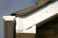 free Cold Cotes soffit quotes