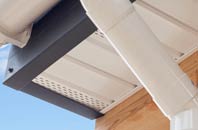 find rated Cold Cotes soffit companies