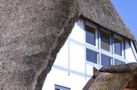 find rated Cold Cotes thatchers